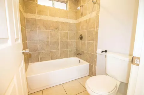 814 Elm St, Tehachapi, CA 93561 photo 21