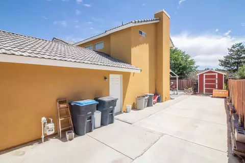 814 Elm St, Tehachapi, CA 93561 photo 31