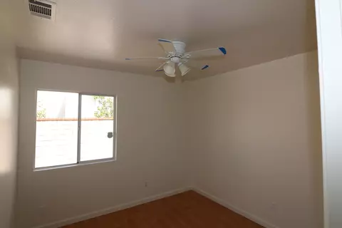 36465 Blacksmith Dr, Palmdale, CA 93550 photo 11