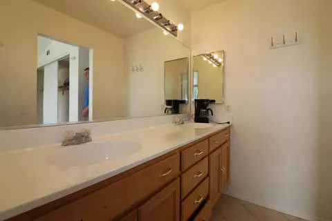 36465 Blacksmith Dr, Palmdale, CA 93550 photo 13