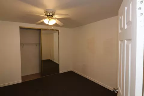 36465 Blacksmith Dr, Palmdale, CA 93550 photo 7