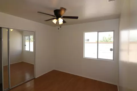 36465 Blacksmith Dr, Palmdale, CA 93550 photo 10
