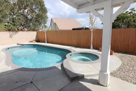 36465 Blacksmith Dr, Palmdale, CA 93550 photo 16