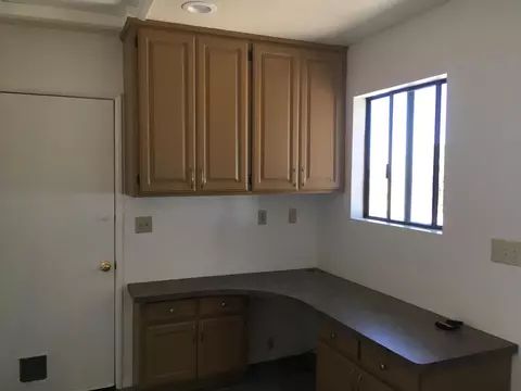 1941 E Carson Mesa Rd, Palmdale, CA 93550 photo 15