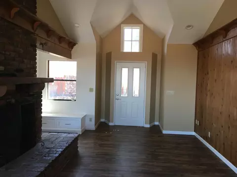 1941 E Carson Mesa Rd, Palmdale, CA 93550 photo 13