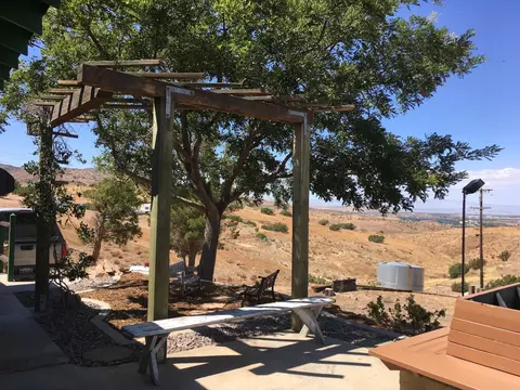 1941 E Carson Mesa Rd, Palmdale, CA 93550 photo 3