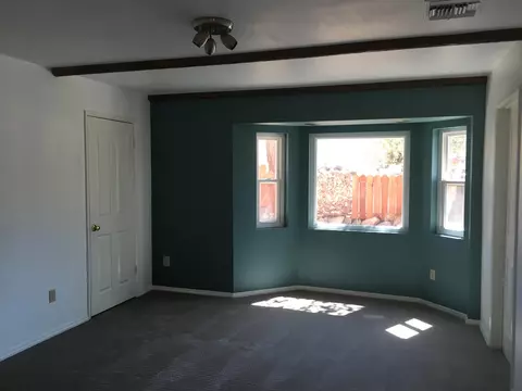 1941 E Carson Mesa Rd, Palmdale, CA 93550 photo 14