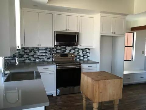 1941 E Carson Mesa Rd, Palmdale, CA 93550 photo 10