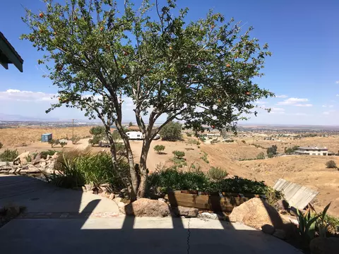 1941 E Carson Mesa Rd, Palmdale, CA 93550 photo 7