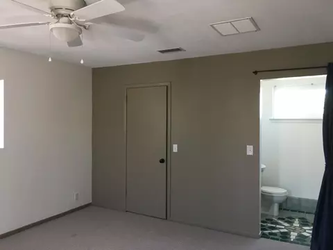 1941 E Carson Mesa Rd, Palmdale, CA 93550 photo 17
