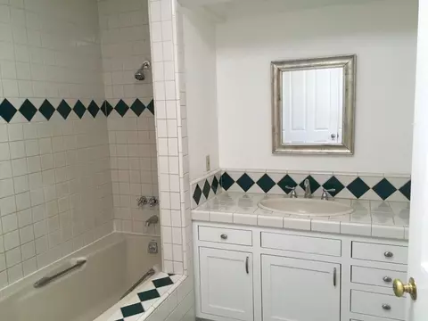 1941 E Carson Mesa Rd, Palmdale, CA 93550 photo 16