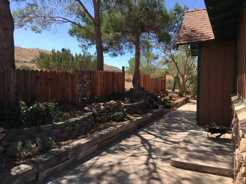 1941 E Carson Mesa Rd, Palmdale, CA 93550 photo 8