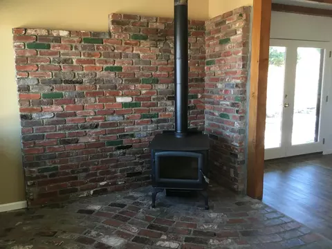 1941 E Carson Mesa Rd, Palmdale, CA 93550 photo 9
