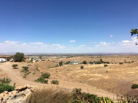 1941 E Carson Mesa Rd, Palmdale, CA 93550 photo 18