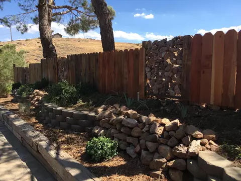 1941 E Carson Mesa Rd, Palmdale, CA 93550 photo 6