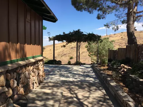1941 E Carson Mesa Rd, Palmdale, CA 93550 photo 4