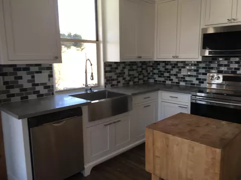 1941 E Carson Mesa Rd, Palmdale, CA 93550 photo 11