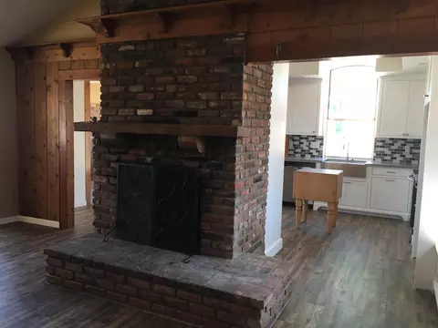 1941 E Carson Mesa Rd, Palmdale, CA 93550 photo 12