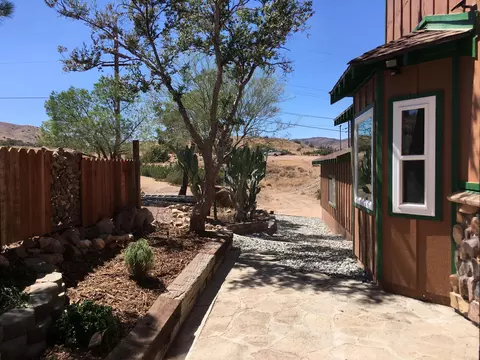 1941 E Carson Mesa Rd, Palmdale, CA 93550 photo 5