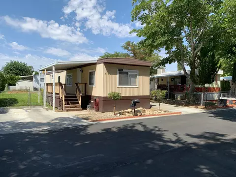 43850 20th St E #79, Lancaster, CA 93535 photo 1