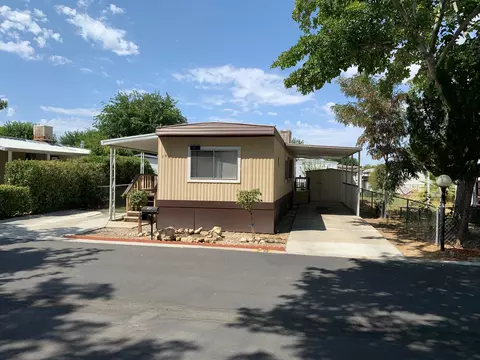 43850 20th St E #79, Lancaster, CA 93535 photo 2