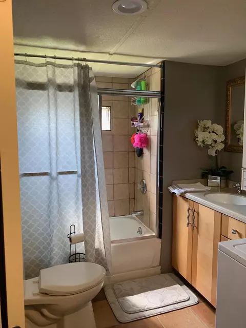 43850 20th St E #79, Lancaster, CA 93535 photo 8