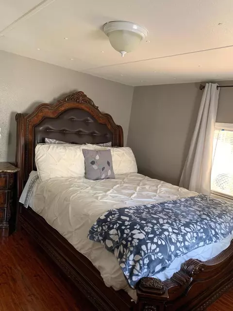 43850 20th St E #79, Lancaster, CA 93535 photo 7