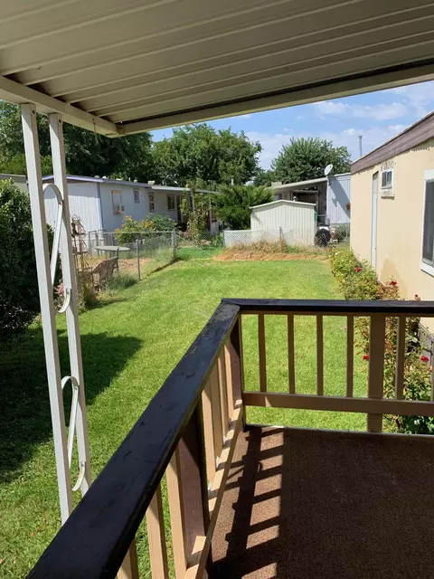 43850 20th St E #79, Lancaster, CA 93535 photo 9