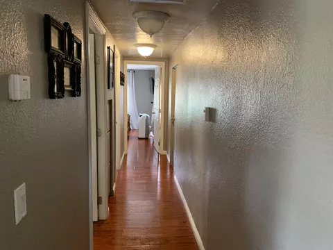 43850 20th St E #79, Lancaster, CA 93535 photo 5