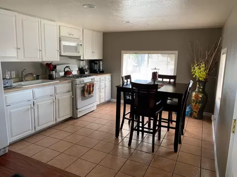 43850 20th St E #79, Lancaster, CA 93535 photo 3