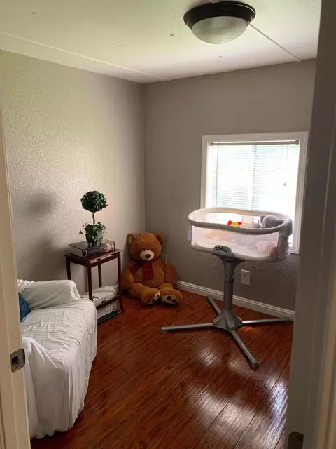 43850 20th St E #79, Lancaster, CA 93535 photo 6