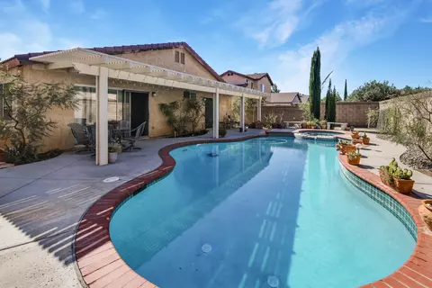 43839 Fallon Ave, Lancaster, CA 93535 photo 14