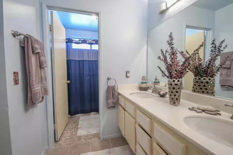 43839 Fallon Ave, Lancaster, CA 93535 photo 8