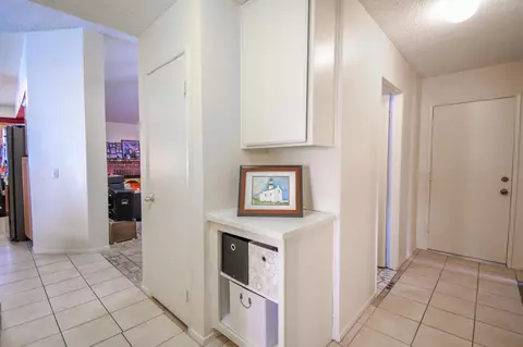 43839 Fallon Ave, Lancaster, CA 93535 photo 9