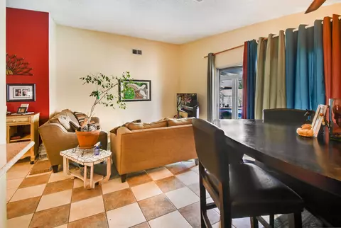 43839 Fallon Ave, Lancaster, CA 93535 photo 5