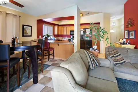 43839 Fallon Ave, Lancaster, CA 93535 photo 4