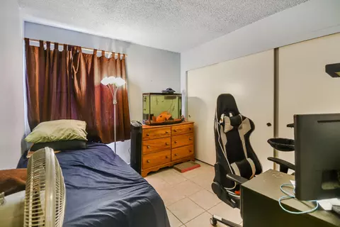 43839 Fallon Ave, Lancaster, CA 93535 photo 12