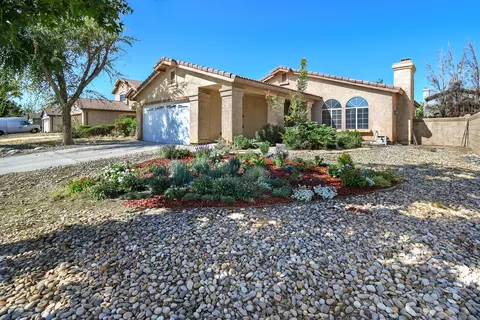 43839 Fallon Ave, Lancaster, CA 93535 photo 1