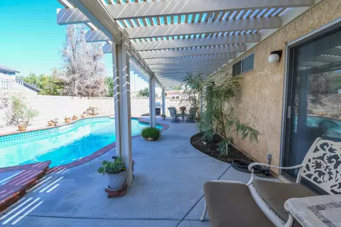43839 Fallon Ave, Lancaster, CA 93535 photo 15