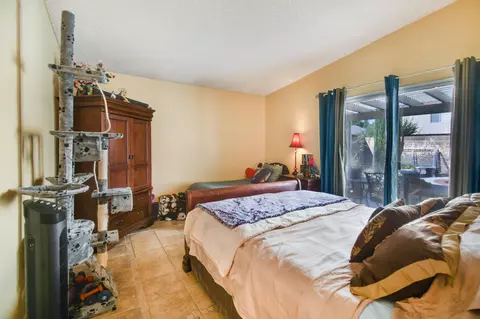 43839 Fallon Ave, Lancaster, CA 93535 photo 7