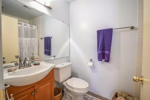 43839 Fallon Ave, Lancaster, CA 93535 photo 11