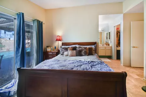 43839 Fallon Ave, Lancaster, CA 93535 photo 6
