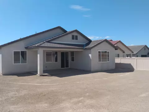 44024 Generation Ave, Lancaster, CA 93536 photo 3
