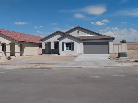 44024 Generation Ave, Lancaster, CA 93536 photo 1