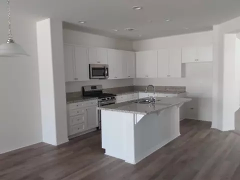 44024 Generation Ave, Lancaster, CA 93536 photo 2
