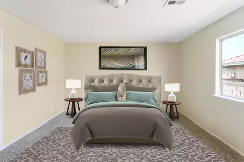 43722 Nicole St, Lancaster, CA 93535 photo 7