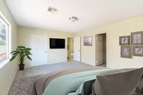 43722 Nicole St, Lancaster, CA 93535 photo 8