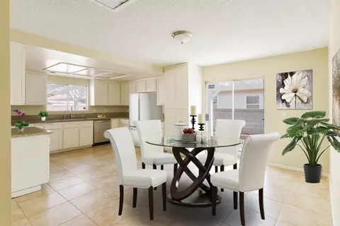 43722 Nicole St, Lancaster, CA 93535 photo 4