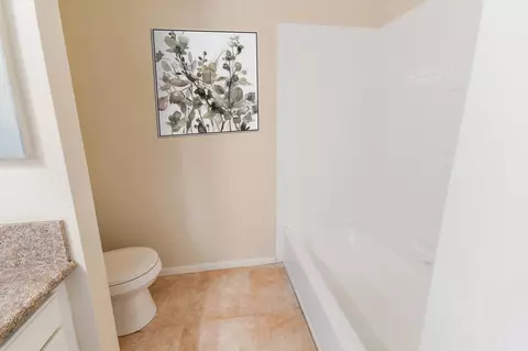 43722 Nicole St, Lancaster, CA 93535 photo 11