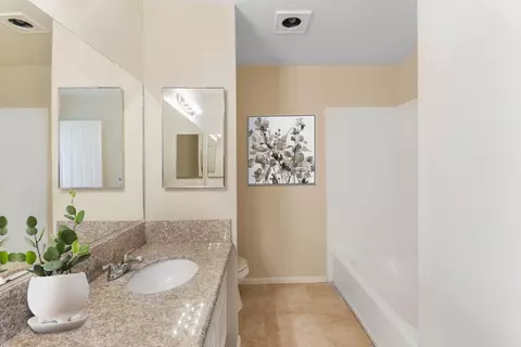 43722 Nicole St, Lancaster, CA 93535 photo 9